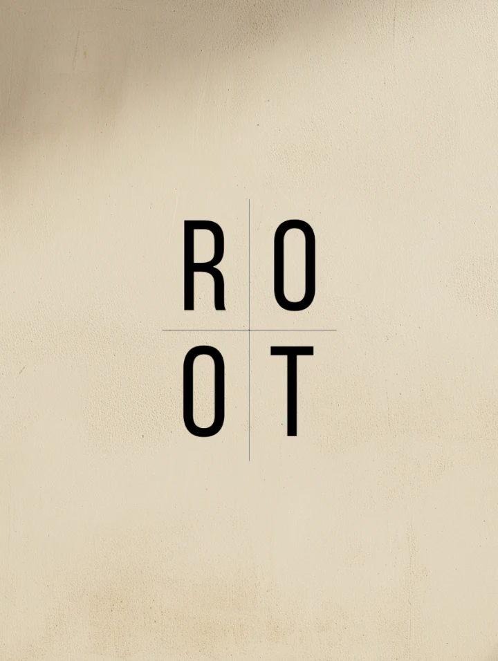 ROOT