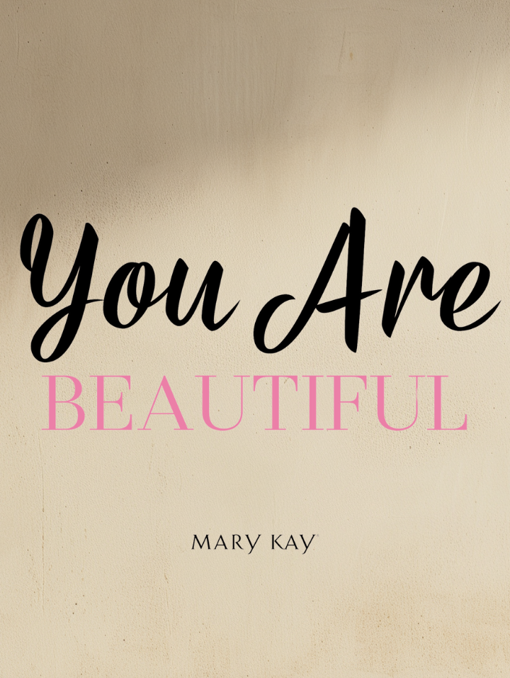 MARY KAY