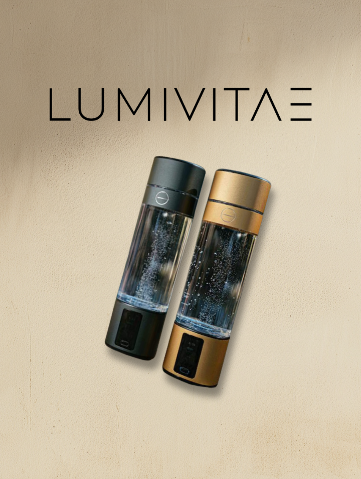 LumiVitae