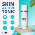 YANOLI SKIN ACTIVE TONIC (200 ml)