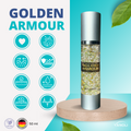 YANOLI GOLDEN ARMOUR (50 ml)