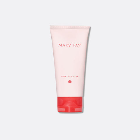 MARY KAY Pink Clay Mask (85 g)