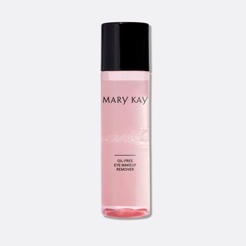 MARY KAY Oil-Free Eye Make-Up Remover (110 ml)