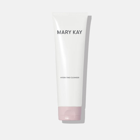 MARY KAY Hydrating Cleanser (127 g)