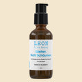 Fourth Era Leon Blue Tansy Body Wash (60 ml)