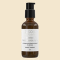 Fourth Era Leon Sensitive Body Wash (60 ml)