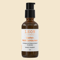 Fourth Era Leon Rosemary Body Wash (60 ml)