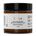 Fourth Era Hades Deo (30 ml)