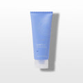 NuSkin ageLOC LumiSpa Activating Face Cleanser - Fettige Haut (75 ml)