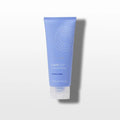 NuSkin ageLOC LumiSpa Activating Face Cleanser - Normale bis Mischhaut (75 ml)