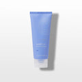 NuSkin ageLOC LumiSpa Activating Face Cleanser - Trockene Haut (75 ml)
