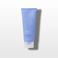 NuSkin ageLOC LumiSpa Activating Face Cleanser - Zu Unreinheiten neigende Haut (75 ml)