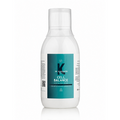 YANOLI Cell Balance (300 ml)