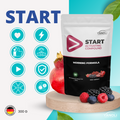 YANOLI START (300 g)