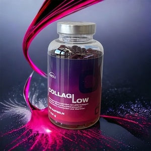 YANOLI CollagLow (114 g)