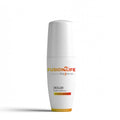 Fusion2Life Roller (50 ml)