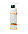 Fusion2Life Faszien Lotion (250 ml)