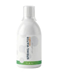 Fusion2Life Springwater (500 ml)
