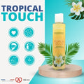 YANOLI TROPICAL TOUCH (100 ml)