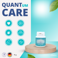 YANOLI QUANTumCARE (15 g)