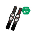 MultiSpa 2 Frequenzgurte