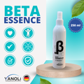 YANOLI [BETA] ESSENCE (250 ml)