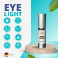YANOLI EYE LIGHT (15 ml)