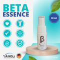 YANOLI [BETA] ESSENCE (30 ml)