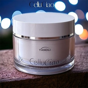 YANOLI CelluCiao (200 ml)