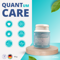YANOLI QUANTumCARE (50 g)