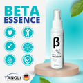 YANOLI [BETA] ESSENCE (100 ml)