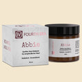 Fourth Era Abbie Gesichtscreme (30 ml)
