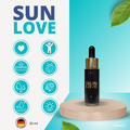 YANOLI SUN LOVE LSF 50 (30 ml)