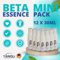 YANOLI [BETA] ESSENCE (12 x 30 ml)