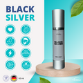 YANOLI  BLACK SILVER (50 ml)