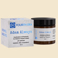 Fourth Era Adam Always (30 ml)
