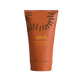 NuSkin Epoch Sole Solution (125 ml)