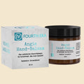 Fourth Era Angie Hand- und Fußbalsam (30 ml)