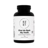ROOT Give Me Back My Youth (GMBMY) 120 g