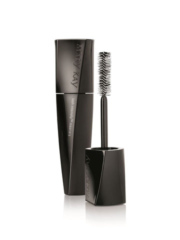 MARY KAY Lash Intensity Mascara (schwarz) 9 g