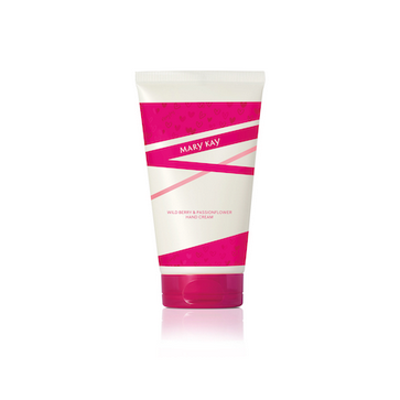 MARY KAY Hand Cream Wild Berry & Passionflower (73 ml)