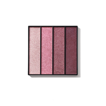 MARY KAY Eye Shadow Quad (Warm Pinks) 2,8 g