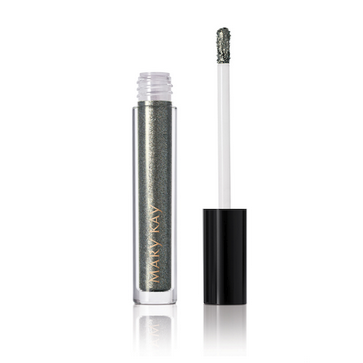 MARY KAY Shimmer Liquid Eye Shadow (Graphite Schimmer) 3,4 g