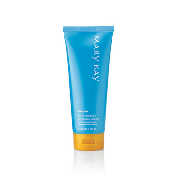 MARY KAY After-Sun Replenishing Gel (192 ml)