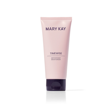 MARY KAY TimeWise Antioxidant Moisturizer für die normale und trockene Haut (88 ml)