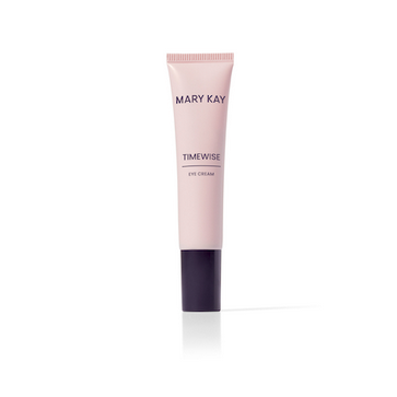 MARY KAY TimeWise Eye Cream (14 g)