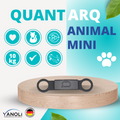 YANOLI QUANT ARC ANIMAL MINI (Quantenarmband für Tiere)