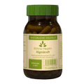 EthnoHealth Algenkraft (70 Kapseln)