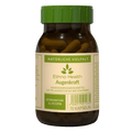 EthnoHealth Augenkraft (70 Kapseln)