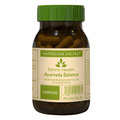 EthnoHealth Ayurveda Balance (90 Kapseln)